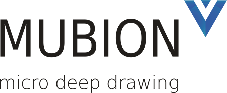 logo mubion